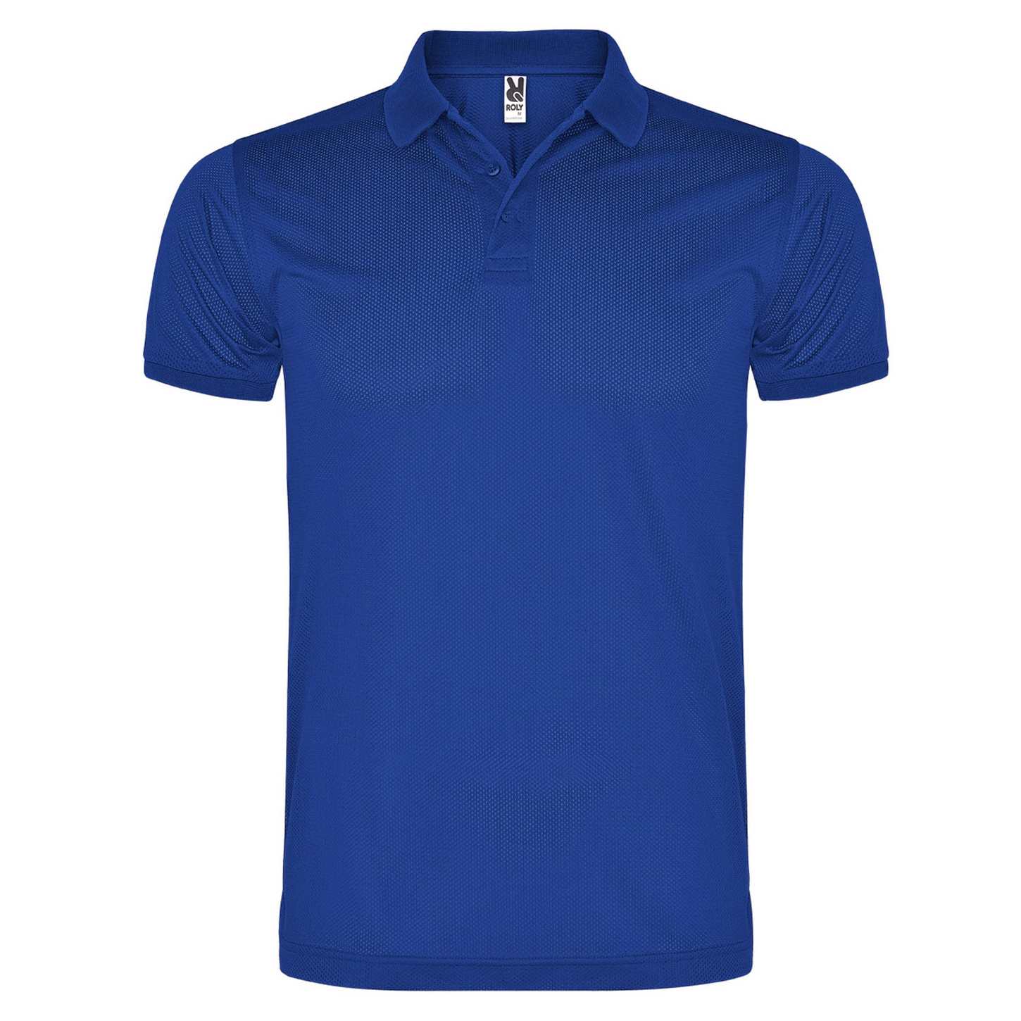 PO6639-POLO SILVERSTONE